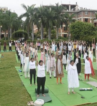 WhatsApp Image 2025-06-20 at 1.08.42 PM (1)