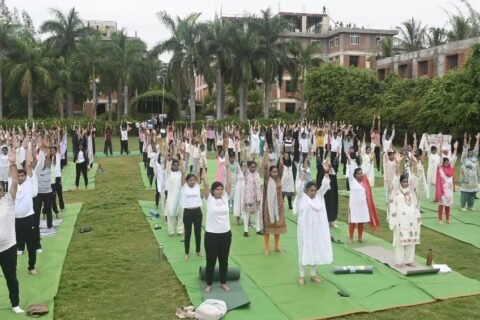 WhatsApp Image 2025-06-20 at 1.08.42 PM (1)