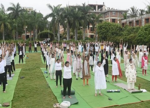 WhatsApp Image 2025-06-20 at 1.08.42 PM (1)