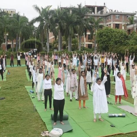 WhatsApp Image 2025-06-20 at 1.08.42 PM (1)