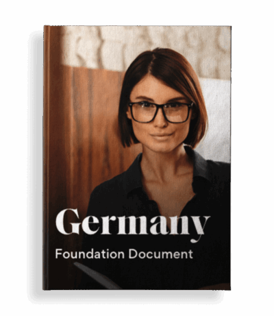 shop-book-foundation-document