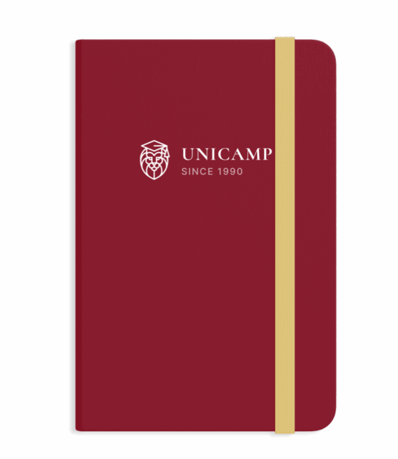 university-notebook