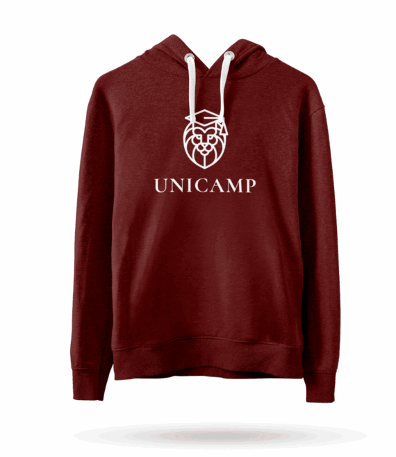 university-red-hoodie