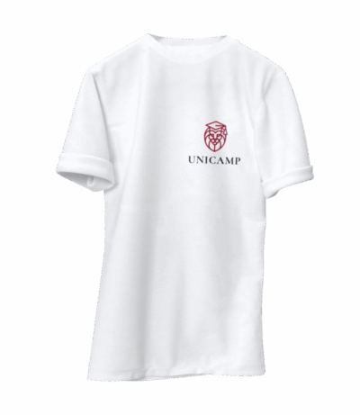 university-tshirt