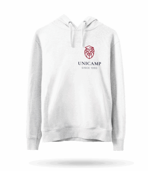 university-white-hoodie