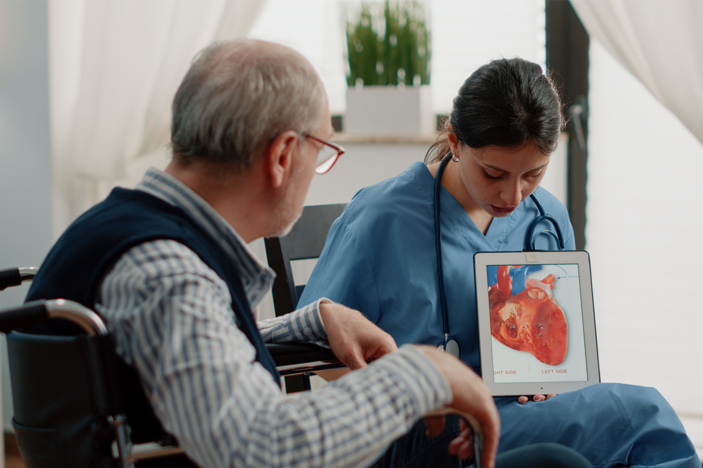 Cardiovascular-Physiotherapy-1