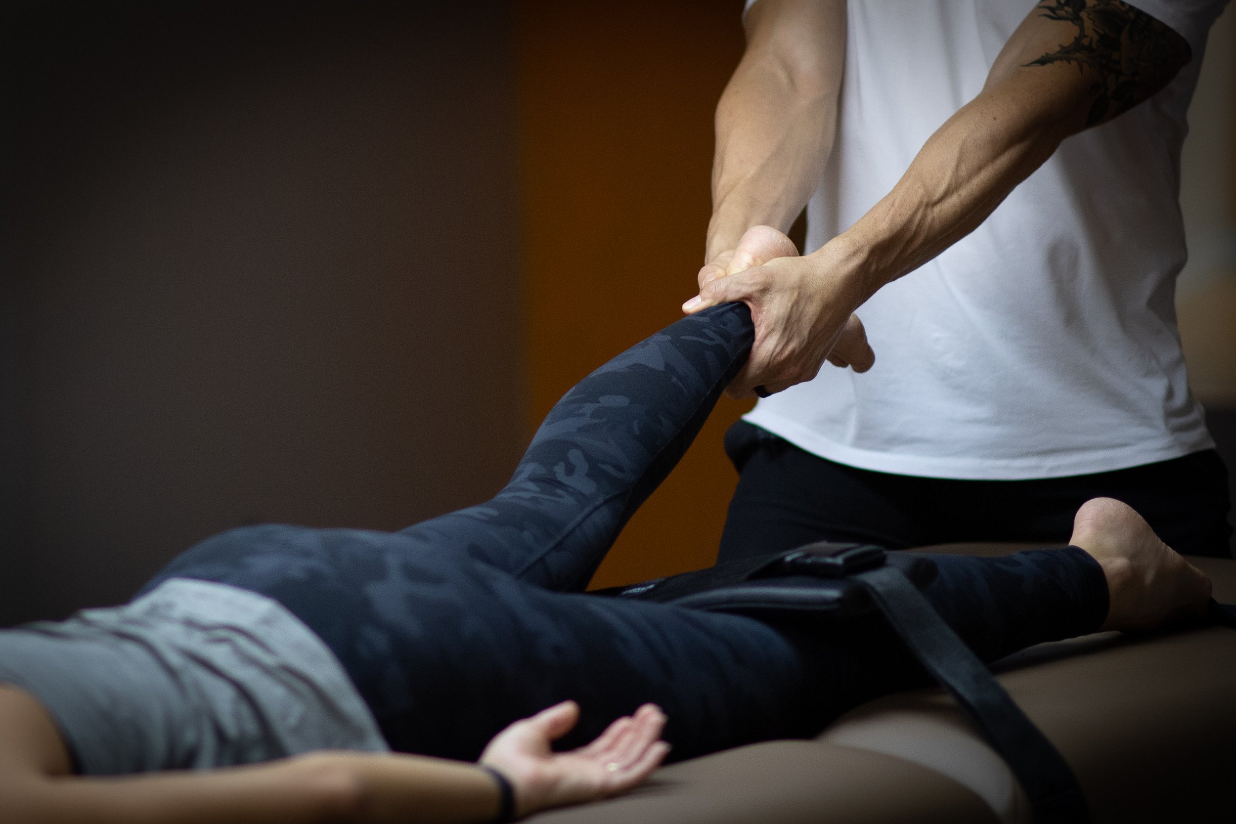 f56c49892e5447969035f63371867f0b