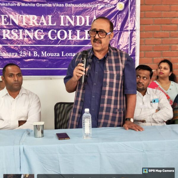 WhatsApp Image 2025-09-30 at 14.20.30_bfd86fd6