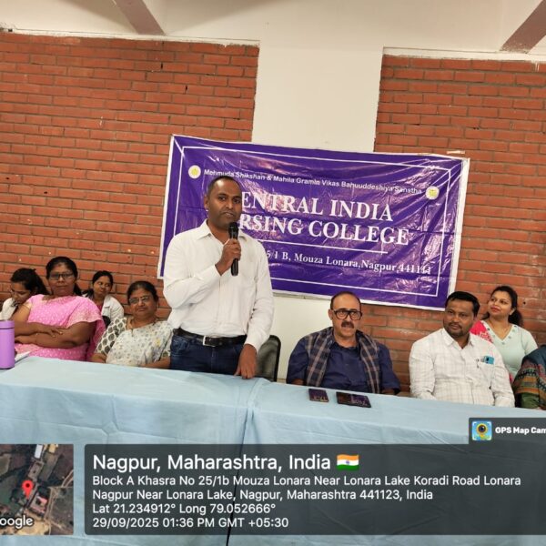 WhatsApp Image 2025-09-30 at 14.20.30_d2b1170c