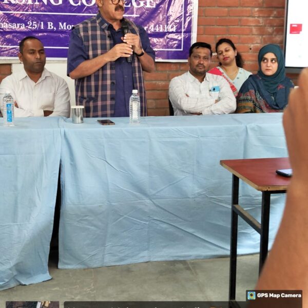 WhatsApp Image 2025-09-30 at 14.20.31_164f68a9