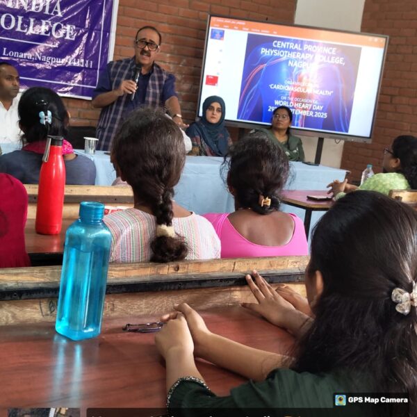 WhatsApp Image 2025-09-30 at 14.20.31_d10571ad